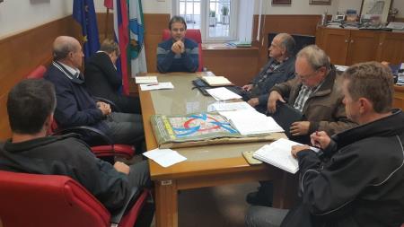 KRN-POHOD SPOMINA 1918-2016 4