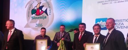 BOVEC NA ODLIČNEM DRUGEM MESTU 1