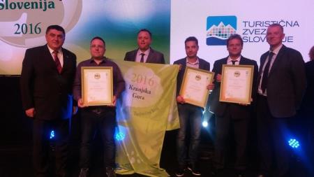 BOVEC NA ODLIČNEM DRUGEM MESTU 2