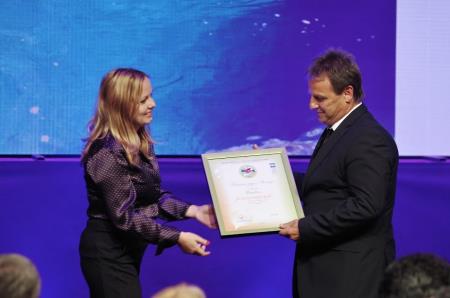 BOVEC NA ODLIČNEM DRUGEM MESTU 3