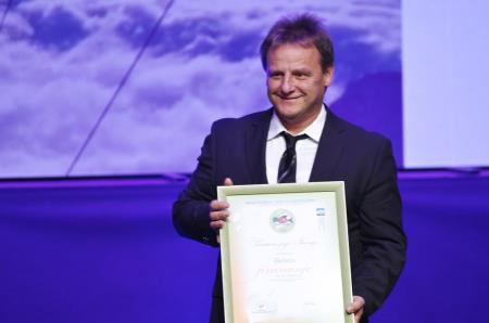 BOVEC NA ODLIČNEM DRUGEM MESTU 4