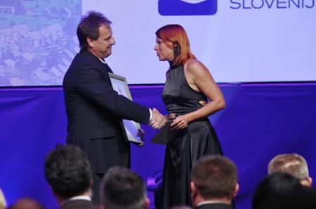 BOVEC NA ODLIČNEM DRUGEM MESTU 5