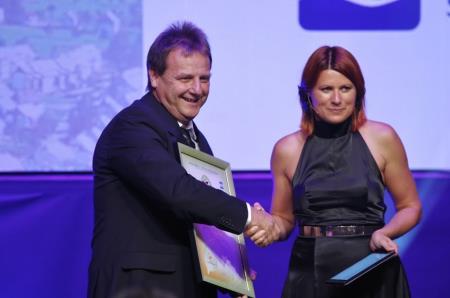 BOVEC NA ODLIČNEM DRUGEM MESTU 6