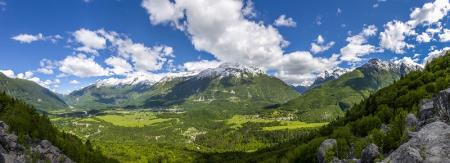 BOVEC MED TREMI NOMINIRANCI 1