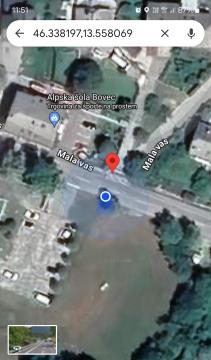 Screenshot_20240419_115109_Maps