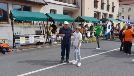 FB_IMG_1718521204770