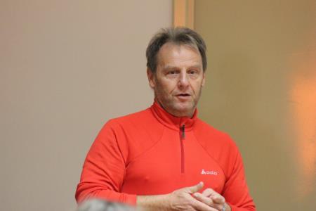 IMG_7274