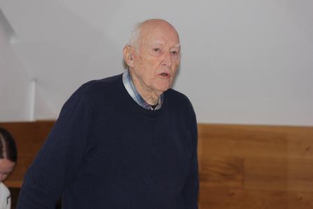 IMG_7292