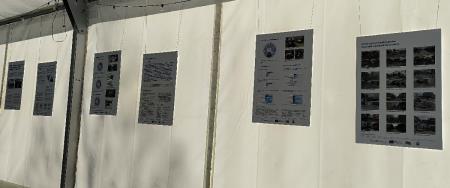 IMG_20250205_140148