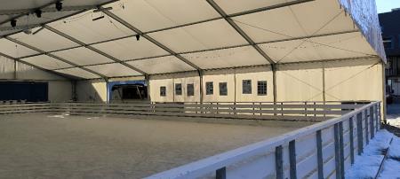IMG_20250205_142307