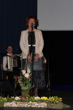 IMG_7601