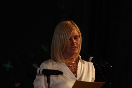 IMG_8173