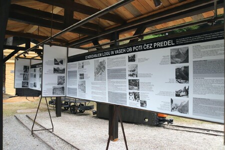 FOTO: ROMEO ČERNUTA