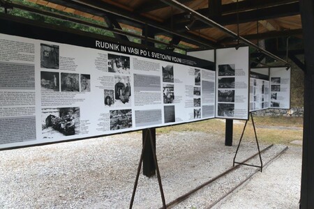 FOTO: ROMEO ČERNUTAIMG_5692