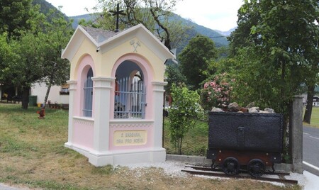 FOTO: ROMEO ČERNUTA