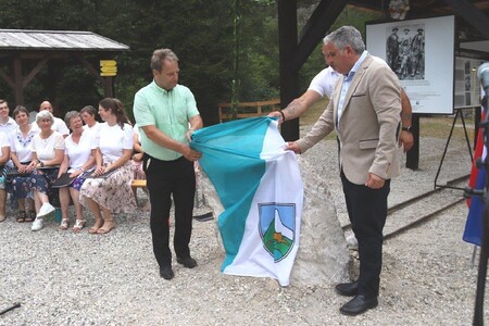 FOTO: ROMEO ČERNUTA