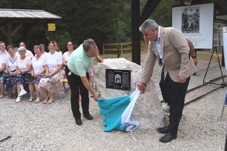 FOTO: ROMEO ČERNUTA