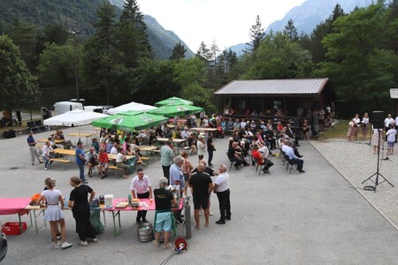 FOTO: ROMEO ČERNUTA