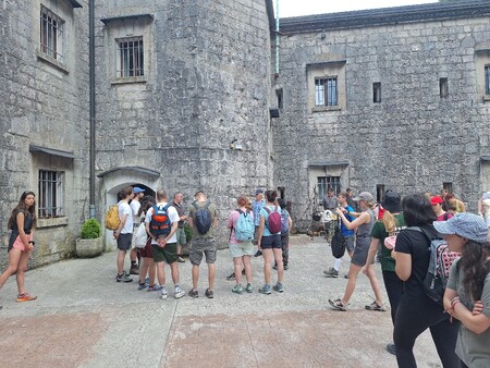 foto: TJAŠA KRANJC TREBŠE