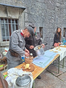 foto: TJAŠA KRANJC TREBŠE