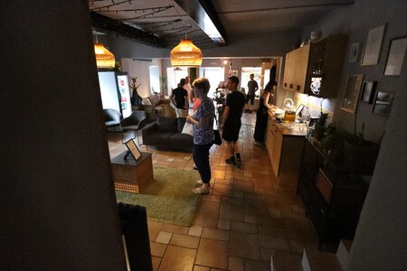 foto: ARHIV ARC BOVEC