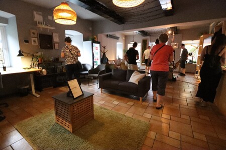 foto: ARHIV ARC BOVEC