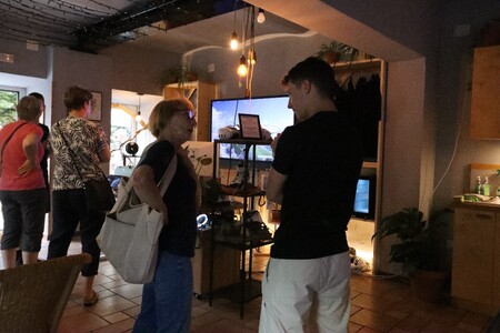 foto: ARHIV ARC BOVEC