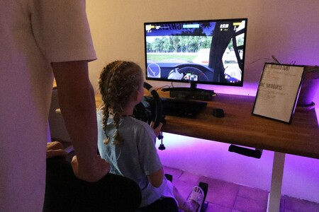 foto: ARHIV ARC BOVEC