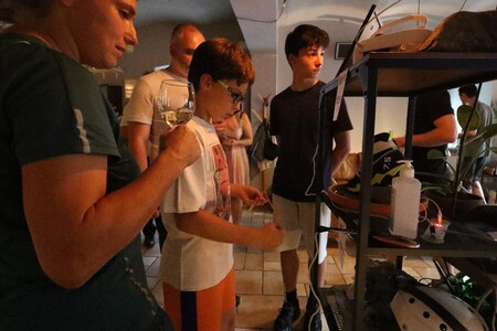 foto: ARHIV ARC BOVEC