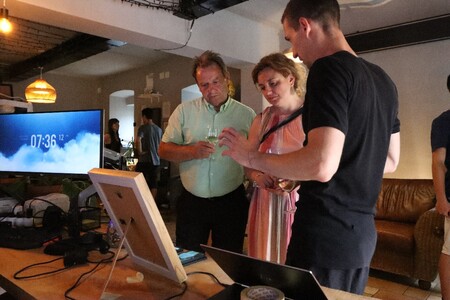 foto: ARHIV ARC BOVEC