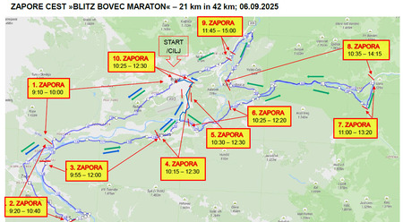 bovecmaraton-zapore-cest-2025