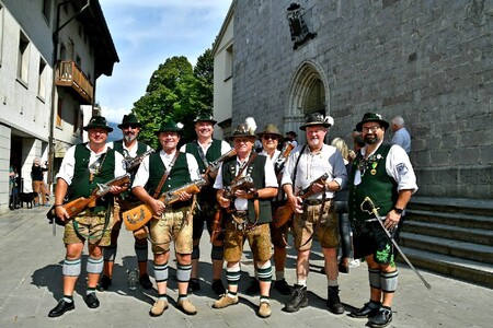 FB_IMG_1757848539325