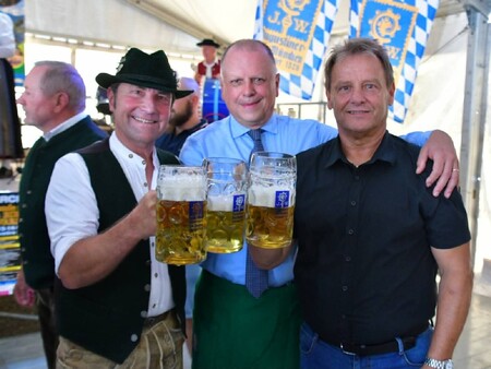 FB_IMG_1757848562025