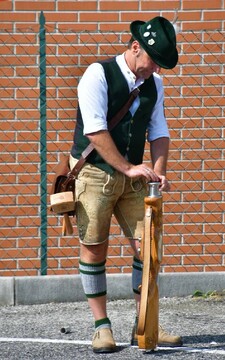 FB_IMG_1757848580314