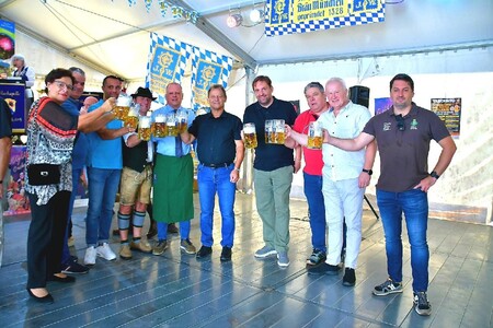 FB_IMG_1757848596293