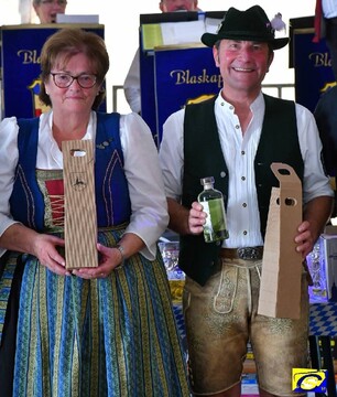 FB_IMG_1757848697426