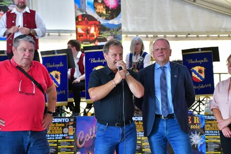 FB_IMG_1757848717214