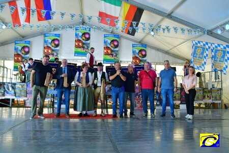 FB_IMG_1757848792853