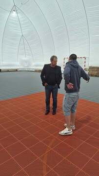 image000000003
