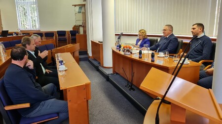 FB_IMG_1759405870917