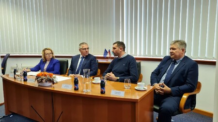 FB_IMG_1759405914126