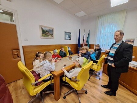 foto: TJAŠA KRANJC TREBŠE