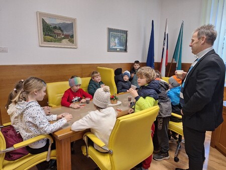 foto: TJAŠA KRANJC TREBŠE