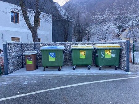 FOTO: ROMINA BRADAŠKJA