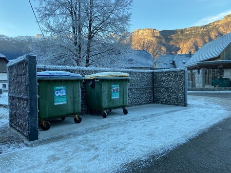 FOTO: ROMINA BRADAŠKJA