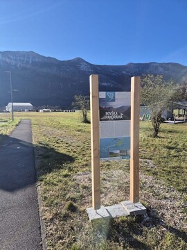 foto: METKA BELINGAR