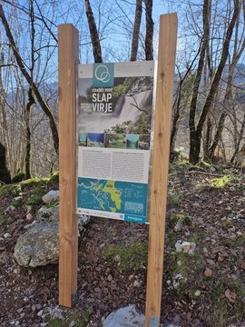 foto: METKA BELINGAR