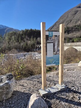 foto: METKA BELINGAR