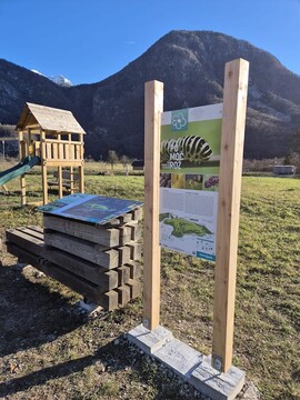 foto: METKA BELINGAR