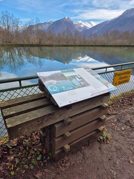 foto: METKA BELINGAR